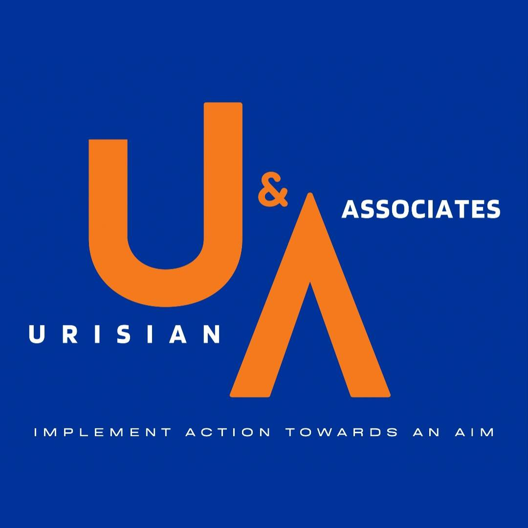 Urisian & Associates